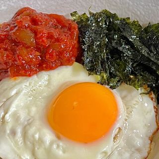 기뭉디님이 올린 리뷰 사진 1
