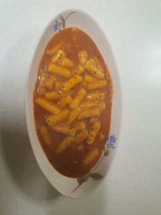 포카혼타스31님이 올린 리뷰 사진 3