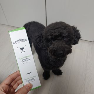 apple님이 올린 리뷰 사진 1