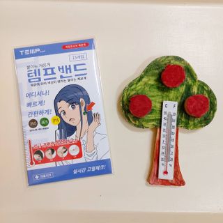 미세스도로시님이 올린 리뷰 사진 4