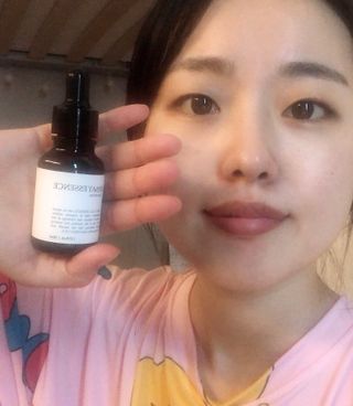 소나님이 올린 리뷰 사진 3