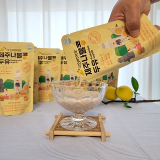 PDKIM님이 올린 리뷰 사진 2