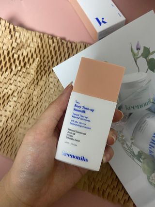 miyap님이 올린 리뷰 사진 1