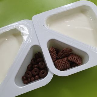 nueo님이 올린 리뷰 사진 2