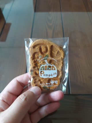 라니님이 올린 리뷰 사진 4