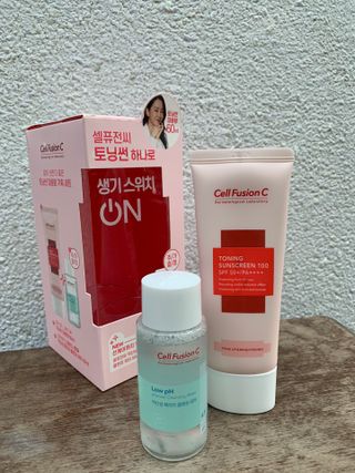 냐옹냐옹님이 올린 리뷰 사진 2