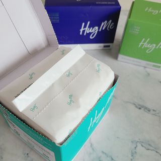 딸깍님이 올린 리뷰 사진 3