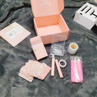 흥정망정님이 올린 리뷰 사진 1