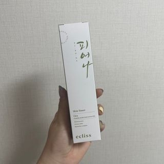 보경님이 올린 리뷰 사진 1