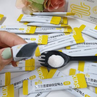달에서온소확행님이 올린 리뷰 사진 4