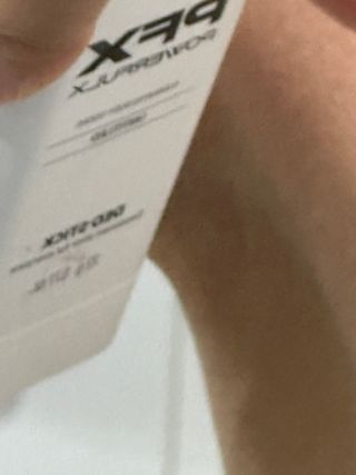 하니에요님이 올린 리뷰 사진 3