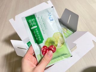 쏭J님이 올린 리뷰 사진 2