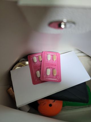 킬팻다이어트 킬팻 스피드 다이어트 [84 g / 700 mg x 120정] — 5점을 준 리뷰어가 2022년 6월 올린 사용 사진