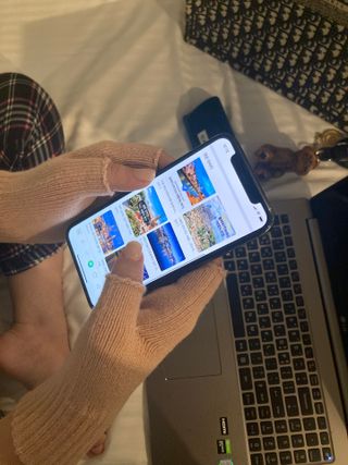푸른목숨님이 올린 리뷰 사진 4