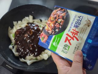 미라클현님이 올린 리뷰 사진 2