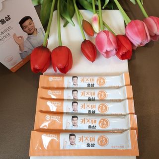 마마스닷컴님이 올린 리뷰 사진 2