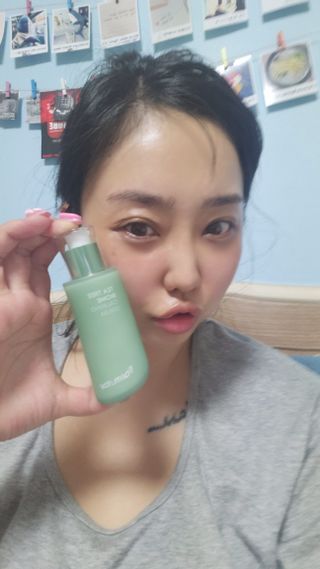 민떠당님이 올린 리뷰 사진 4