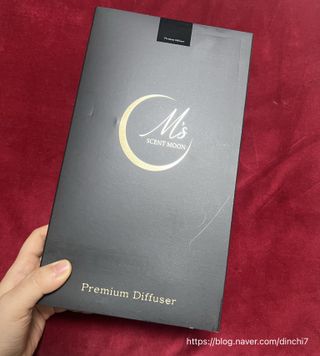 minji님이 올린 리뷰 사진 2