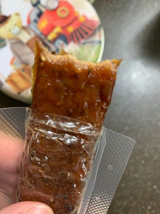 KyungEunIm님이 올린 리뷰 사진 2