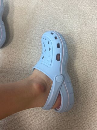 가나뷰덕님이 올린 리뷰 사진 4