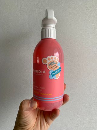 후리랜서님이 올린 리뷰 사진 2