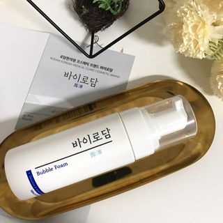 꼬빌님이 올린 리뷰 사진 2