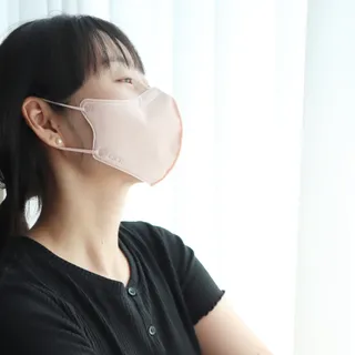 마인슈님이 올린 리뷰 사진 2