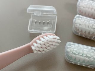 사남매맘님이 올린 리뷰 사진 2