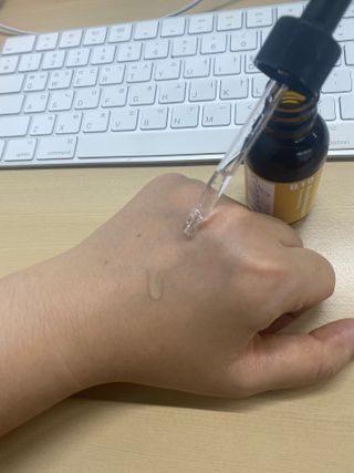 이시은님이 올린 리뷰 사진 4