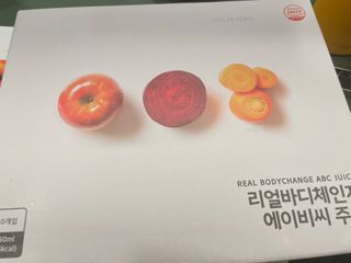 달콤쌉쌀쇼콜라님이 올린 리뷰 사진 1