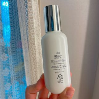 문크리스탈파워❤️님이 올린 리뷰 사진 2