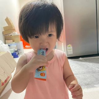 쓸언니님이 올린 리뷰 사진 2