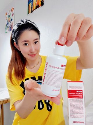 risingstar님이 올린 리뷰 사진 1