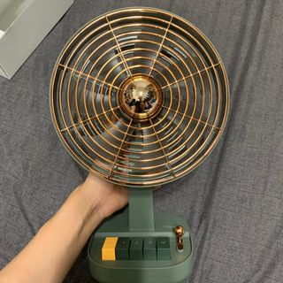 초오기님이 올린 리뷰 사진 3