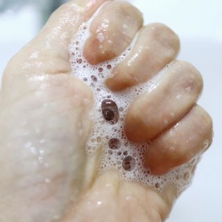 블랙별님이 올린 리뷰 사진 3