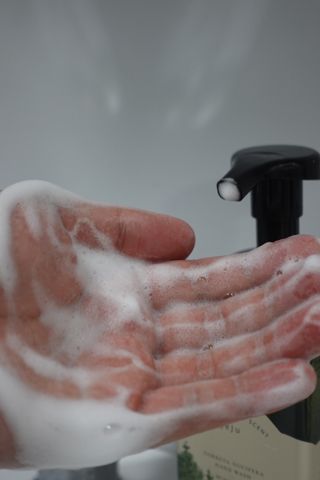 요로코롬님이 올린 리뷰 사진 3