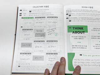 꽃양뿌니님이 올린 리뷰 사진 3