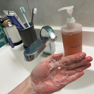 볼딱이엄마님이 올린 리뷰 사진 1