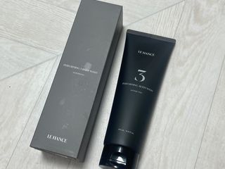 르핸스 퍼포밍 3 바디워시 비반트포렛/베티버포그 — 5점을 준 리뷰어가 2023년 1월 올린 사용 사진