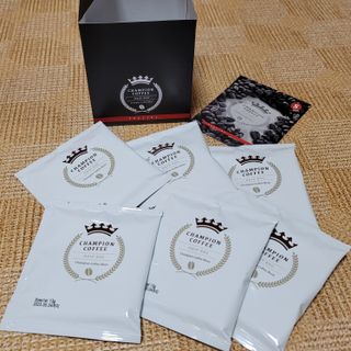 M님이 올린 리뷰 사진 3