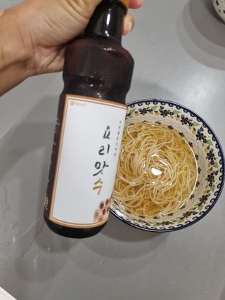 미니어뭉님이 올린 리뷰 사진 1