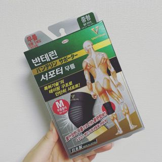 네그로니님이 올린 리뷰 사진 1