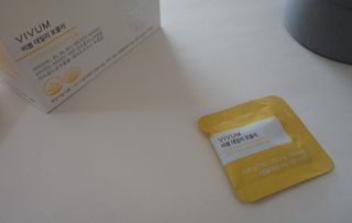 꼬물이님이 올린 리뷰 사진 3