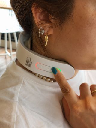 해솔버디님이 올린 리뷰 사진 4