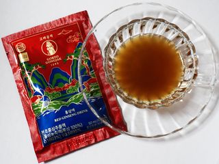 하프문풀문님이 올린 리뷰 사진 4