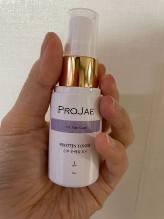 퓨퓨퓨퓨이님이 올린 리뷰 사진 1