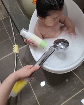 복덩이님이 올린 리뷰 사진 4