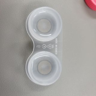 현꾸님이 올린 리뷰 사진 3