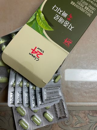 Dasa님이 올린 리뷰 사진 1