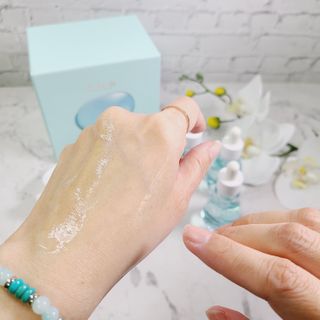 루체토님이 올린 리뷰 사진 4